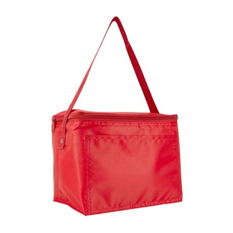 HIELERA KOSTA | SIN 057