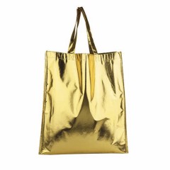 BOLSA CARNAVAL | SIN 047