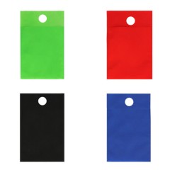 BOLSA AKUMAL | SIN 164