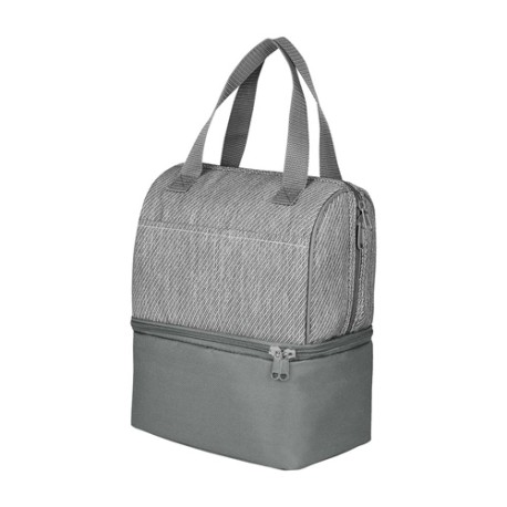 LONCHERA BALK | SIN 263