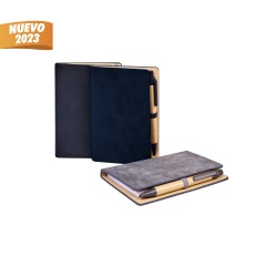LIBRETA DIANA | HL 9099