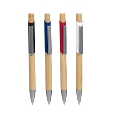 BOLÍGRAFO HOLZ | RQ 1130