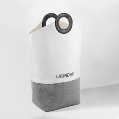 CESTO ALYA | KTC 620