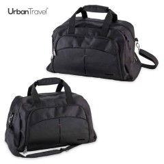 Maletín Urban Travel | VA-642