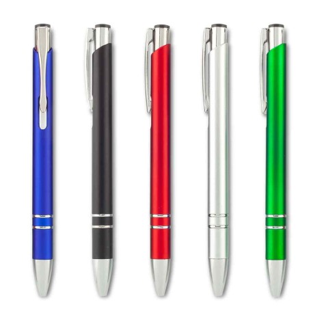 ASTON MATE | ASTON-MATE