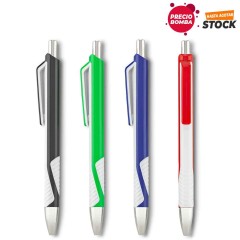 Bolígrafo Jenkin - PRECIO BOMBA  | JENKIN