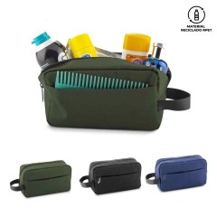 Organizador de Viaje Impact II  | VA-959-1