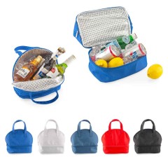 Nevera Cooler Midas NUEVO | VA-1177