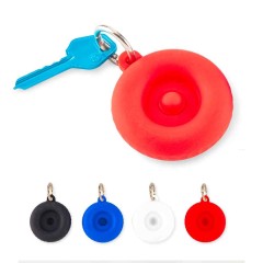 LLAVERO POP IT BOLT NUEVO | CP-352