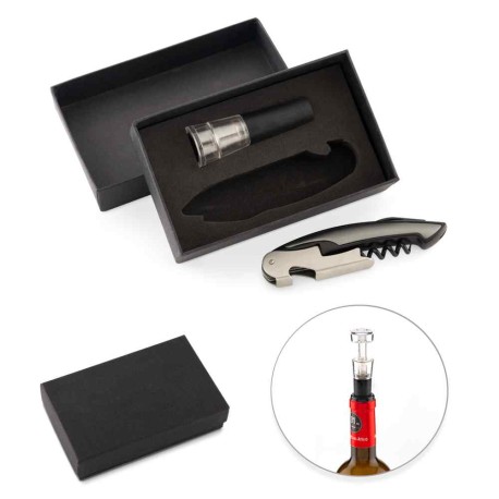 Set Glim NUEVO | HO-405