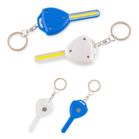 LLAVERO SIGMA NUEVO | IL-156