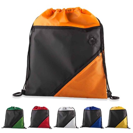 Sporty Bag Crocket | VA-583