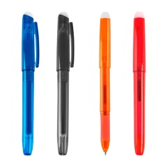 BOLÍGRAFO LOIRA | GEL 040