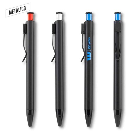 Bolígrafo Volt OFERTA | VOLT