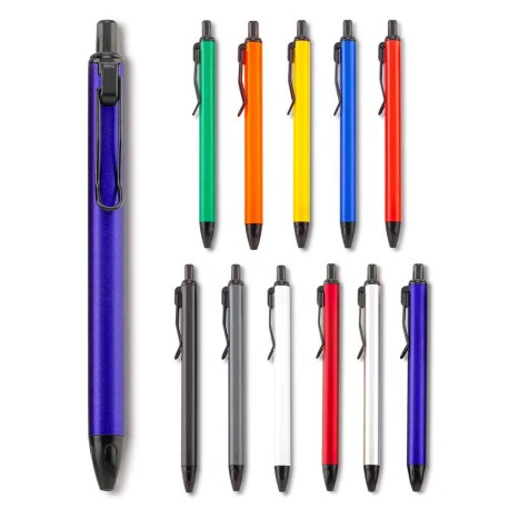 Bolígrafo Kent  | KENT