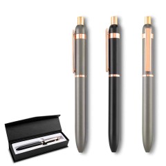 BOLIGRAFO DELPHI NUEVO | DELPHI