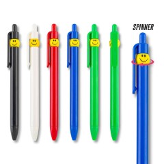 Boligrafo Grasp NUEVO | Bol Grasp 