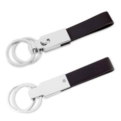 Llavero Silver ML-217 | ML-217