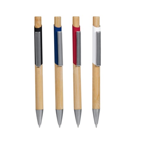 BOLÍGRAFO HOLZ | RQ 1130