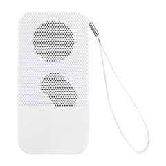 BOCINA FRIBURGO | Z 1080