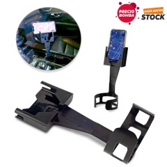 Soporte para Móviles Cup - PRECIO BOMBA  | TE-574