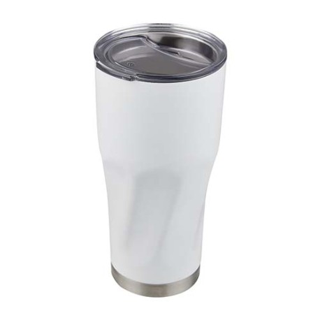 TERMO ALLALIN | TMPS 49