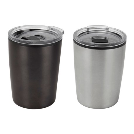 TERMO NIZA | TMPS 110