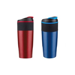 TERMO VICARE | TMPS 58