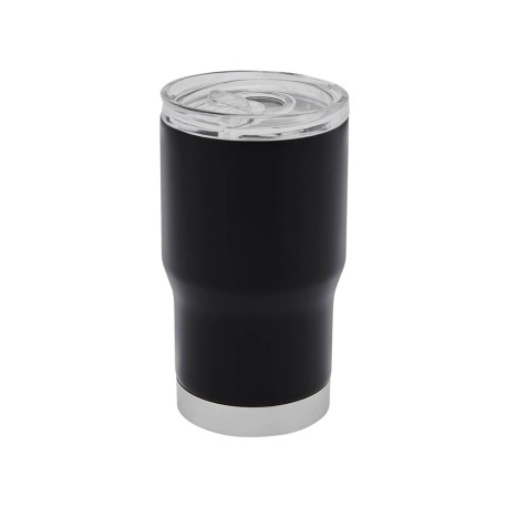 TERMO ANGRA | TMPS 174