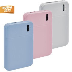 POWER BANK DAVUL | CRG 044