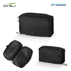 Organizador Womp Master Ocean NUEVO | VA-1173