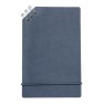 LIBRETA CARROLL | HL 9054