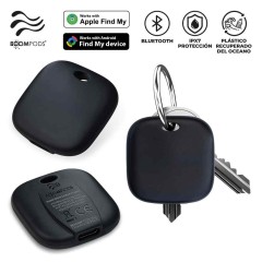 Rastreador Airtag Boomtag NUEVO | BP-29