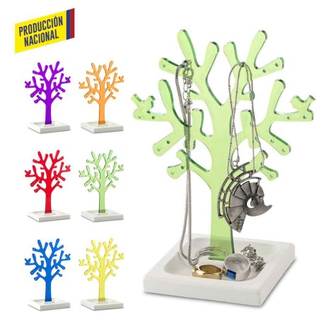 Joyero - Produccion Nacional | HO-281