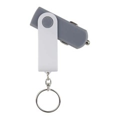 CARGADOR AURE | CRG 009