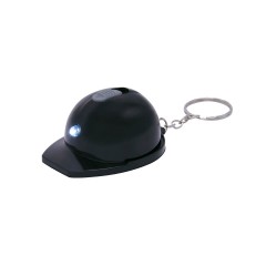 LLAVERO DESTAPADOR CON LUZ ARÁN | DPO 031