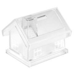 ALCANCÍA CASITA | INF 030