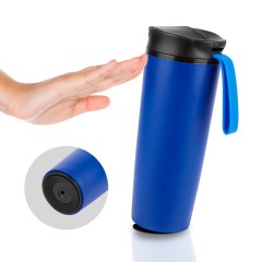 TERMO VITALI | TMPS 36