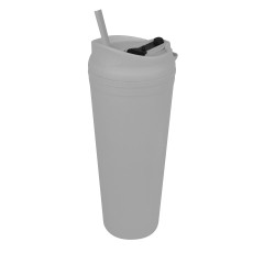 TERMO BUZLU | TMPS 214