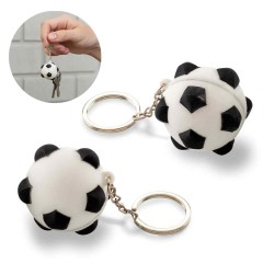 LLAVERO POP IT SOCCER NUEVO | VA-1186