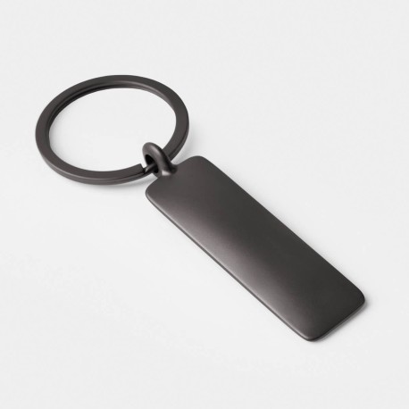 LLAVERO KOLN | M 7478