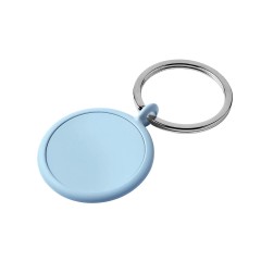 LLAVERO YAREN | M 7479