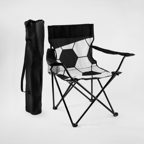 SILLA SOCCER | SOC 412