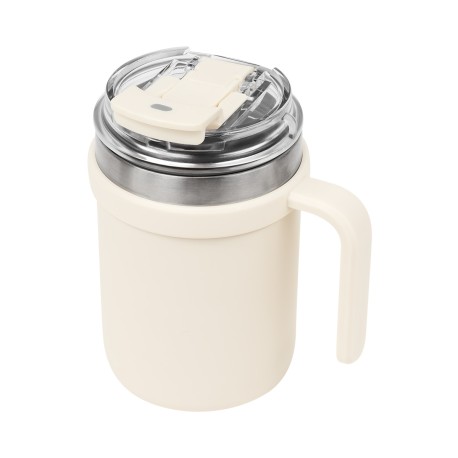 TAZA BOSKO | TAZ 075