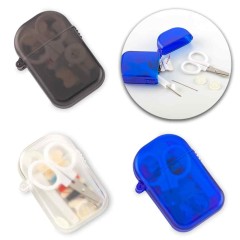 COSTURERO VALEN NUEVO | CP-358