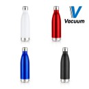 Botella Térmica Acero Swig 500 ml / 17 Oz | BE0263