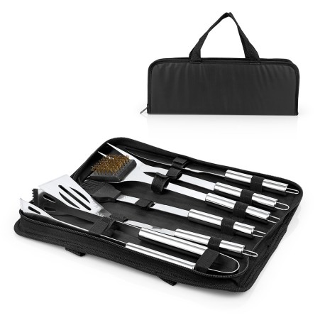 Set BBQ | HO0368