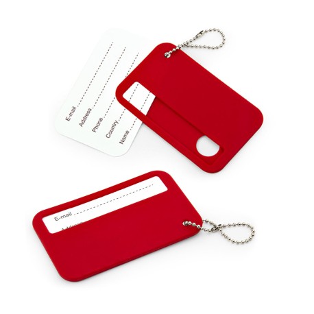 Identificador Viaje | VI0278