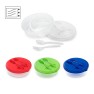 Portacomidas Round | HO0288