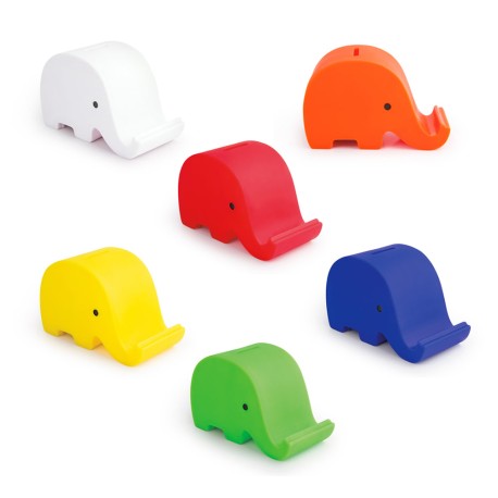 Alcancía Elephant | OF0399